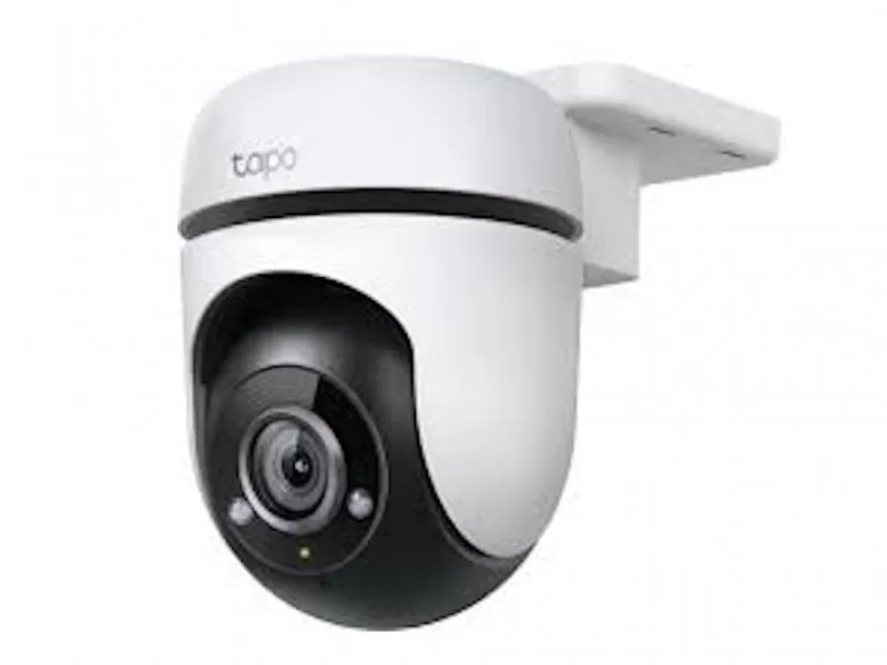 Tapo C500 Kamera