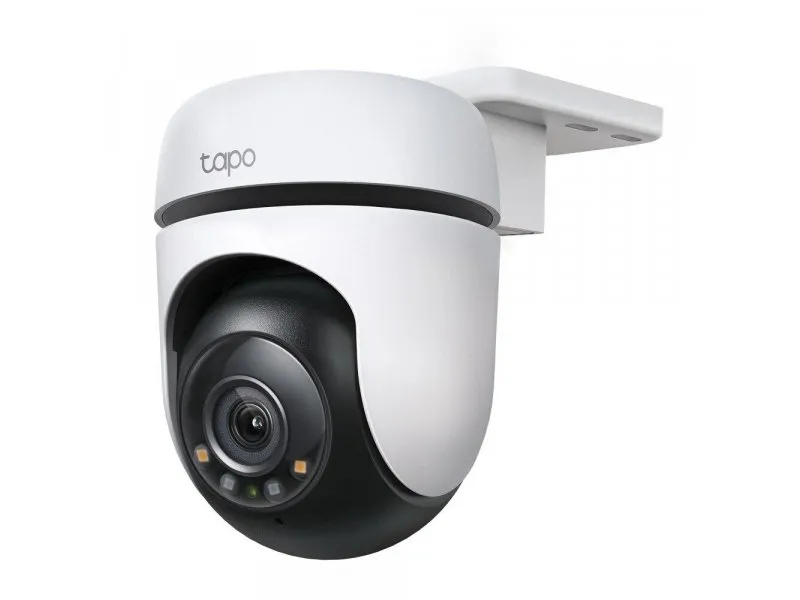 Tapo C510W Kamera