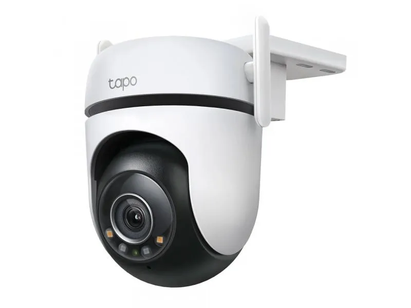 Tapo C520WS Kamera