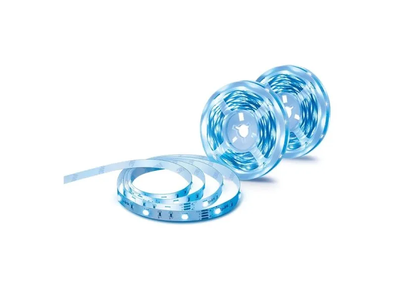 Tapo L900-10 Pametna LED traka