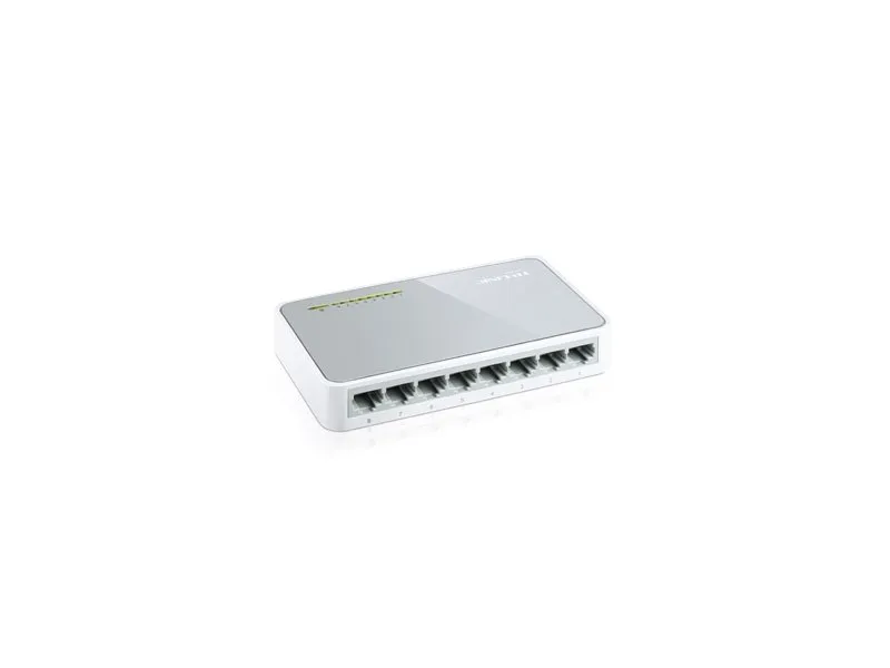 TL-SF1008D