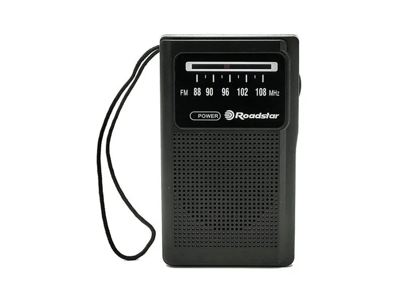 TRA1230BK TRANZISTOR
