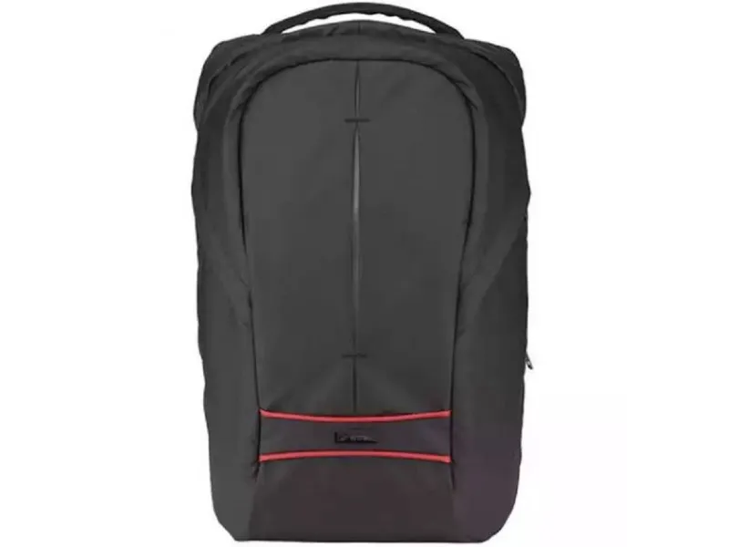Ranac za laptop 15.6 Guardian RFID