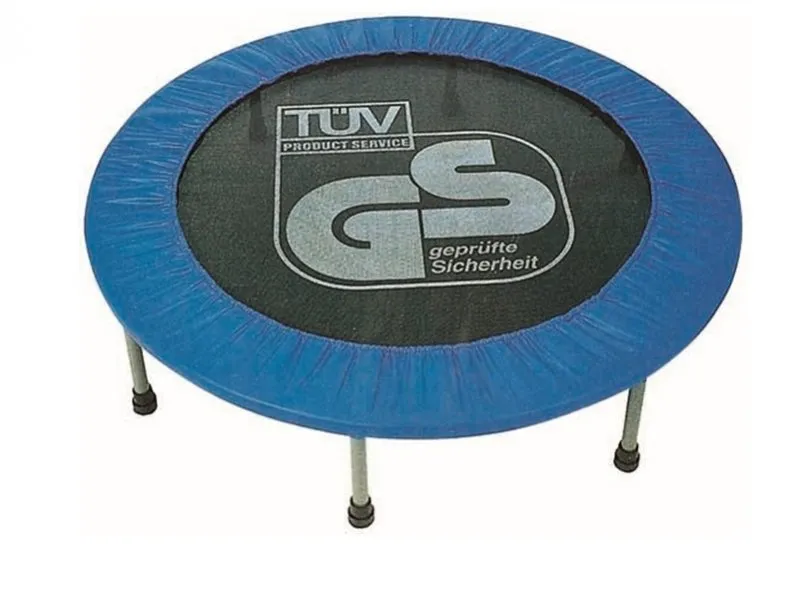Trambolina 100cm 291388