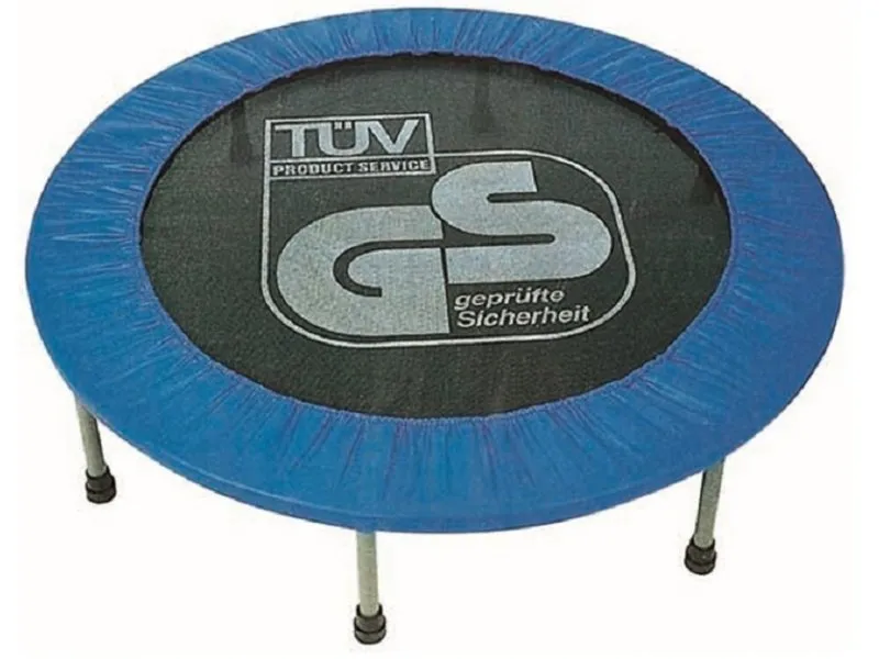 Trambolina 130cm 291389