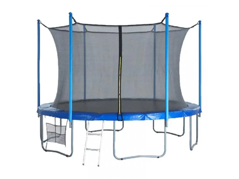 trambolina 183 cm MS19352 (Plava)