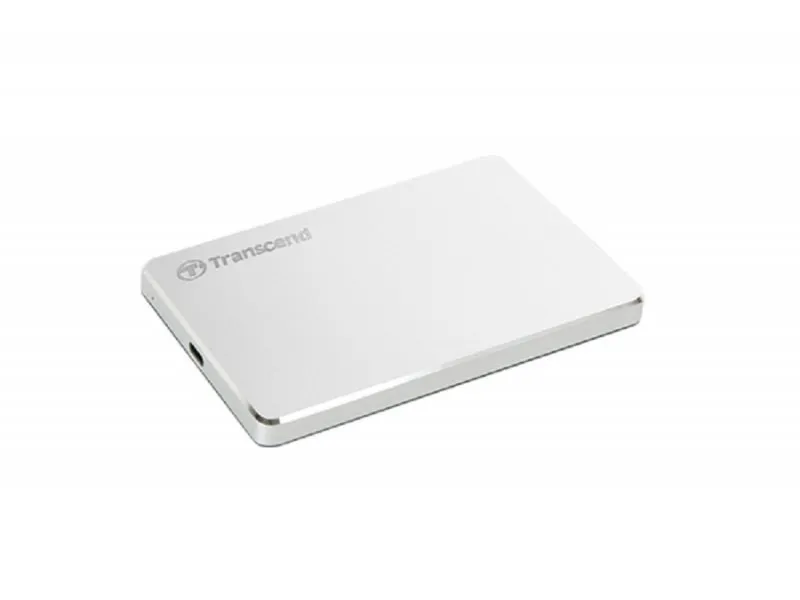 1TB Slim form factor M3S TS1TSJ25C3S