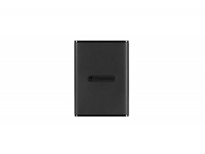 Eksterni ssd 1TB ESD270C TS1TESD270C