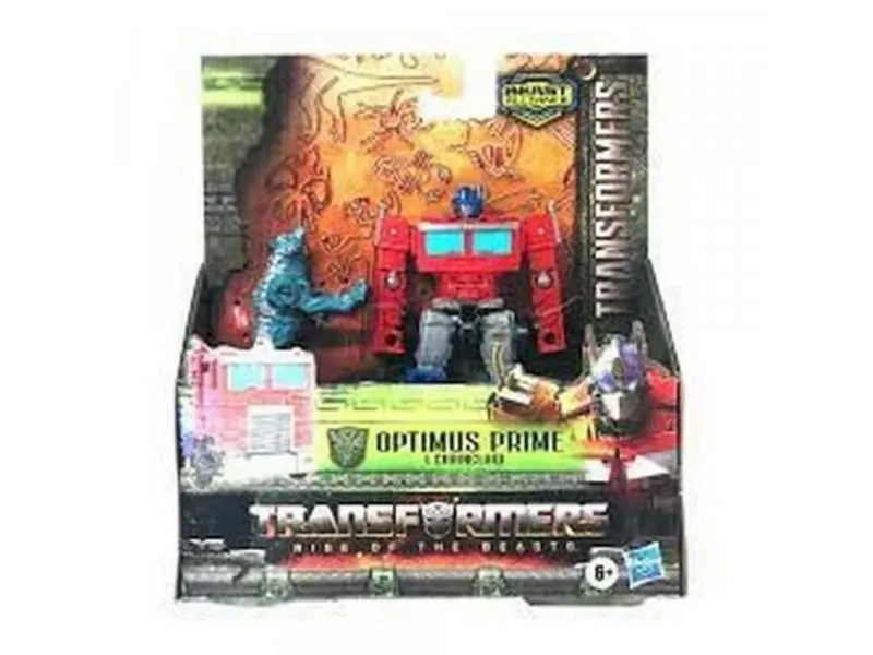 MV7 BEAST WEAPONIZER 2PK AST