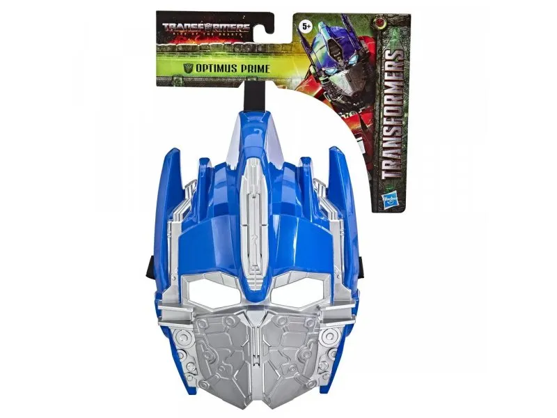 MV7 Roleplay Basic Mask Ast
