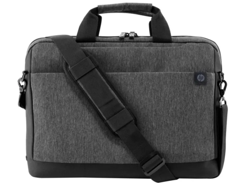 Travel torba za laptop 15.6'' siva (2Z8A4AA)