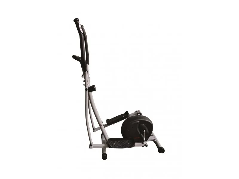 Trenažer-Eliptical - bike K3.5H-2 (291275)