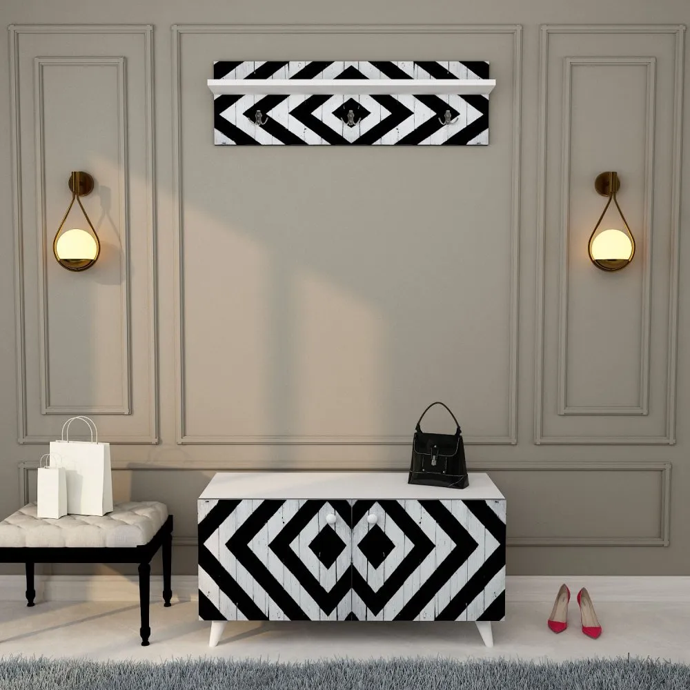 Trend L1313