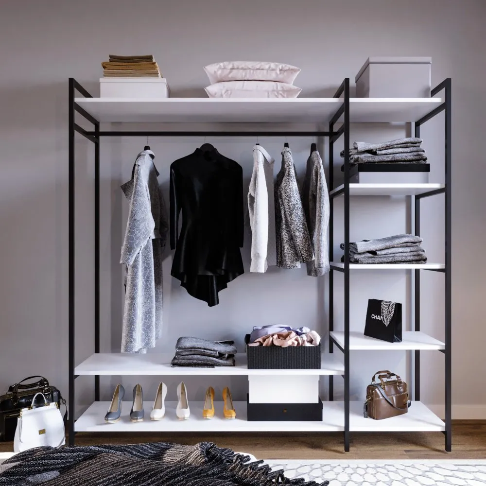 Trend L615