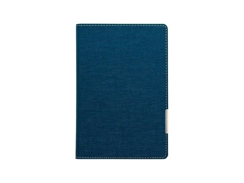 Notes A5 Teget