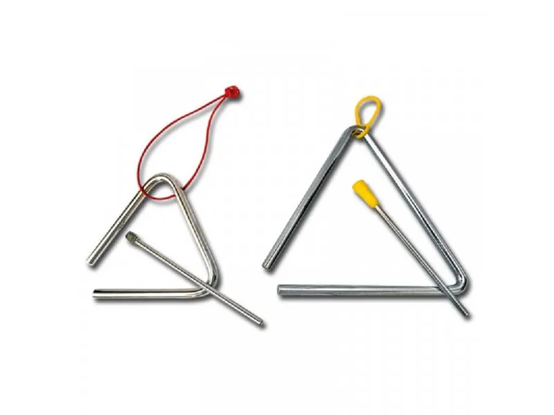 Triangl