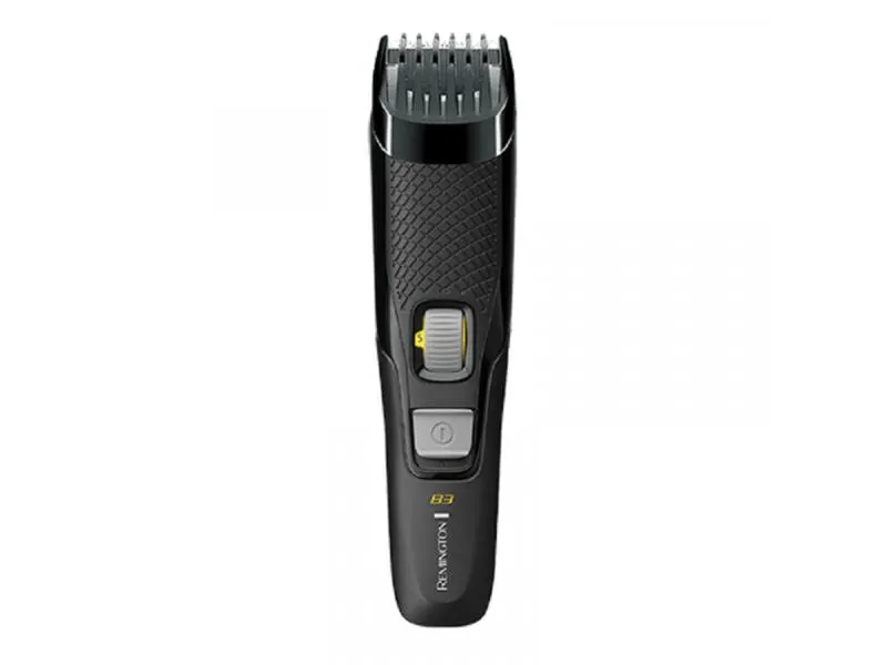 Trimer MB3000