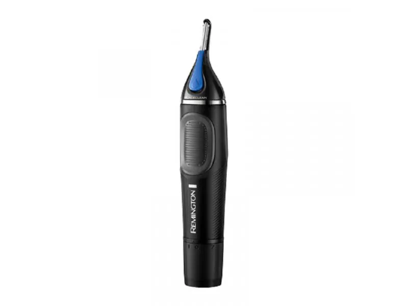 trimer Nano Series Lithium - NE3870