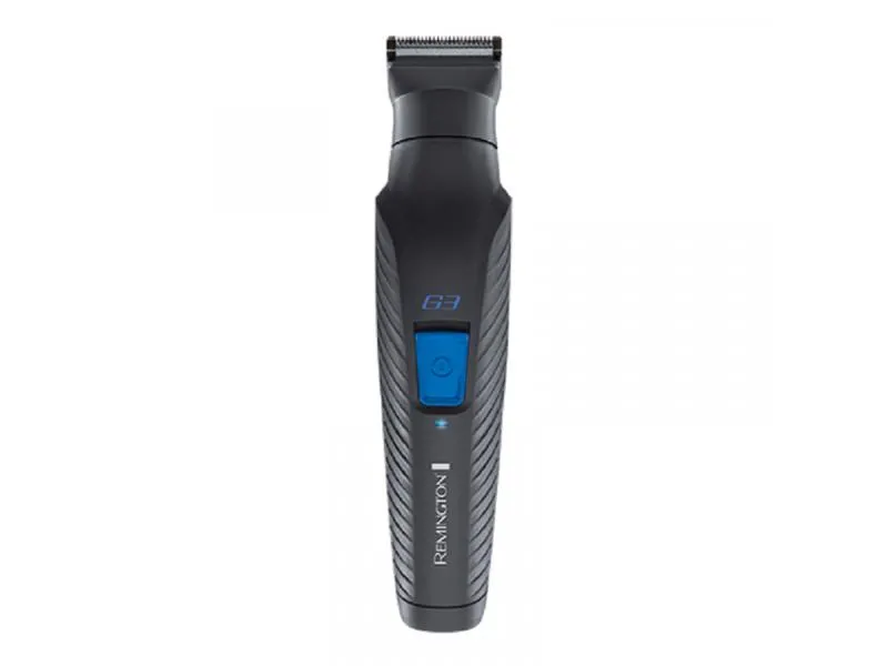 Trimer PG3000 G3