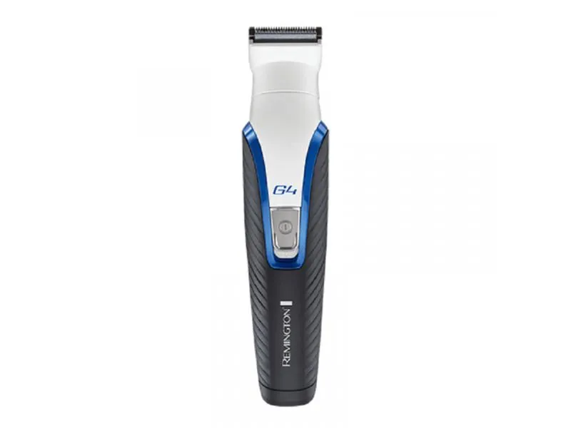 Trimer PG4000 G4