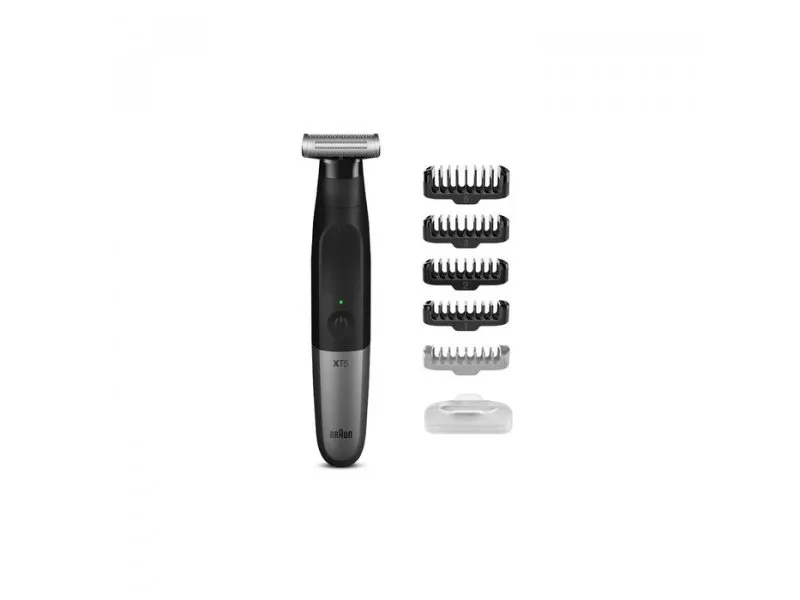trimer XT5100