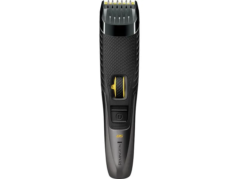 Trimer za bradu MB5000