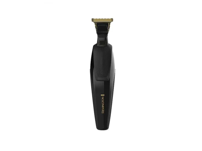 Trimer za bradu MB7000 T-Serija