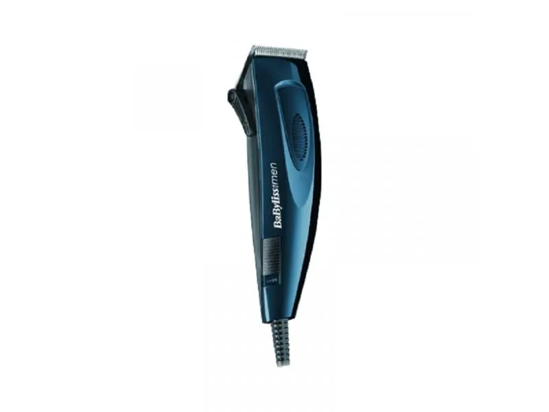 Trimer za kosu E695E