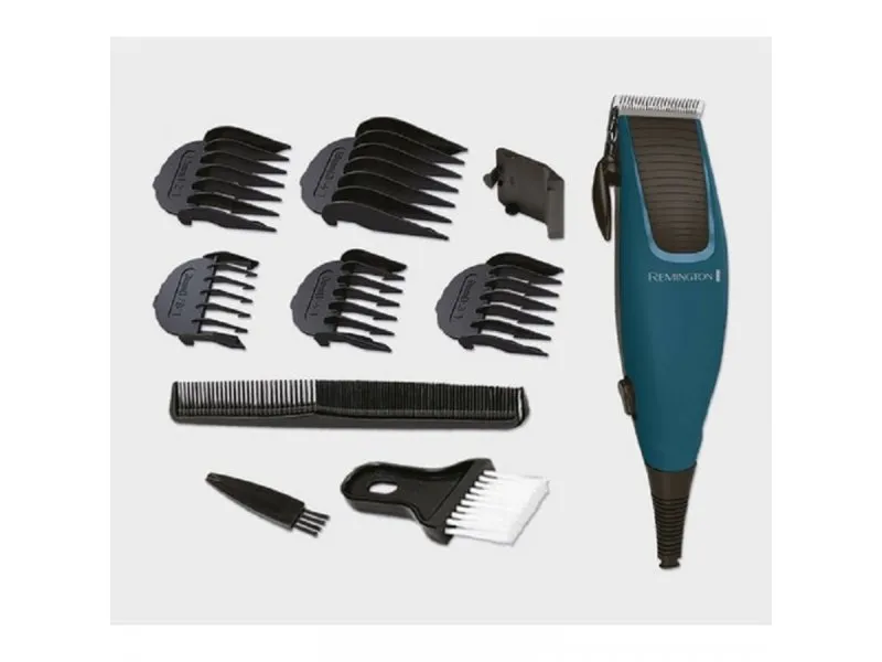 Trimer za kosu HC5020