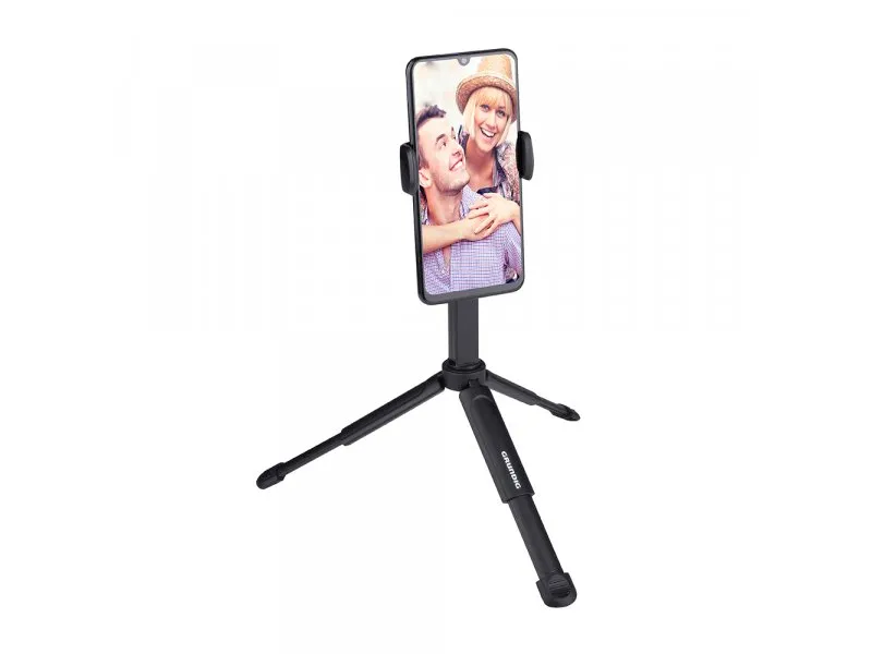 Tripod stativ za pametne telefone