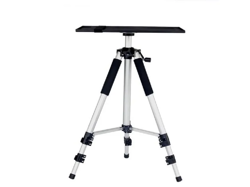 Tripod Z5S Iron