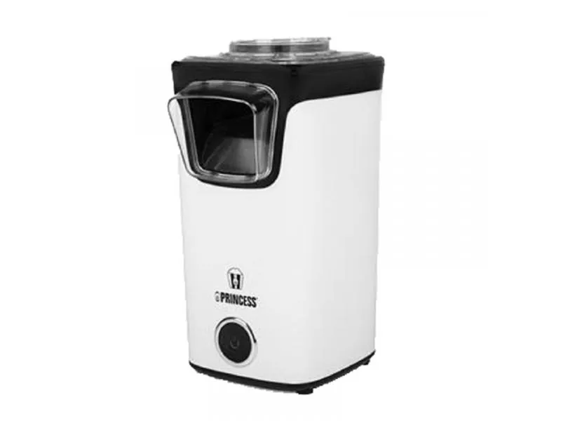 Aparat za kokice 292986