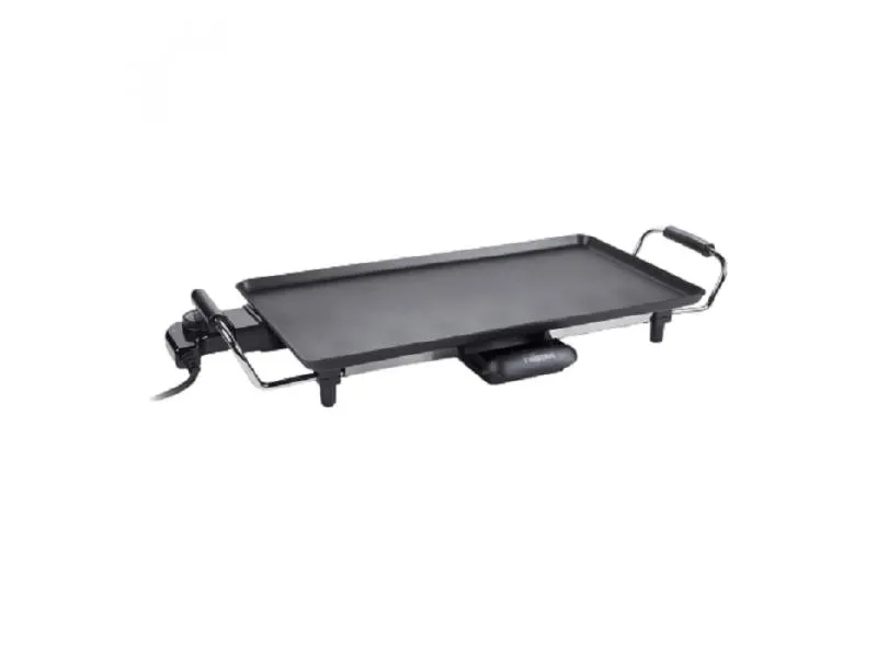 BP-2965