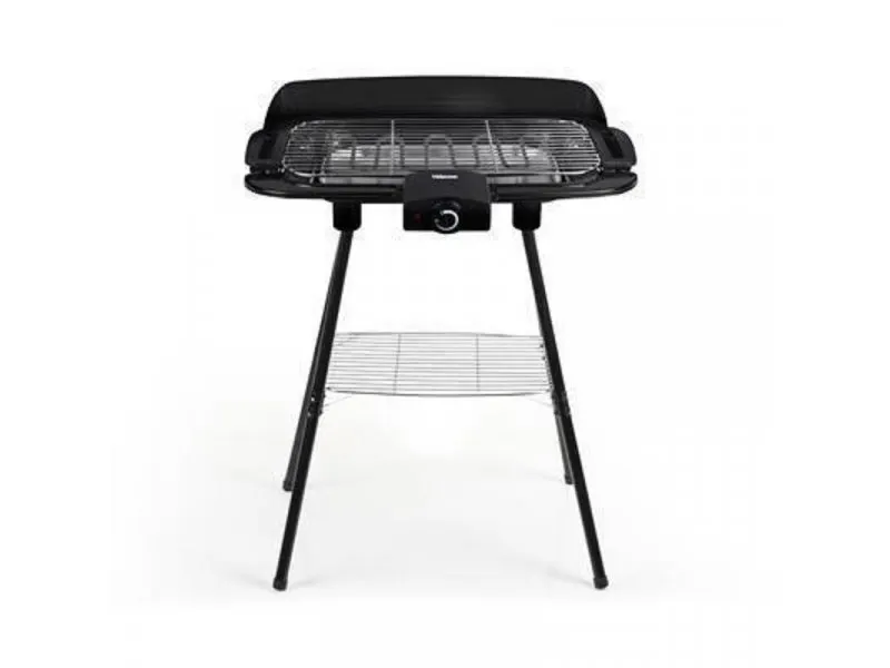 BQ-2820 (BQ-2820)