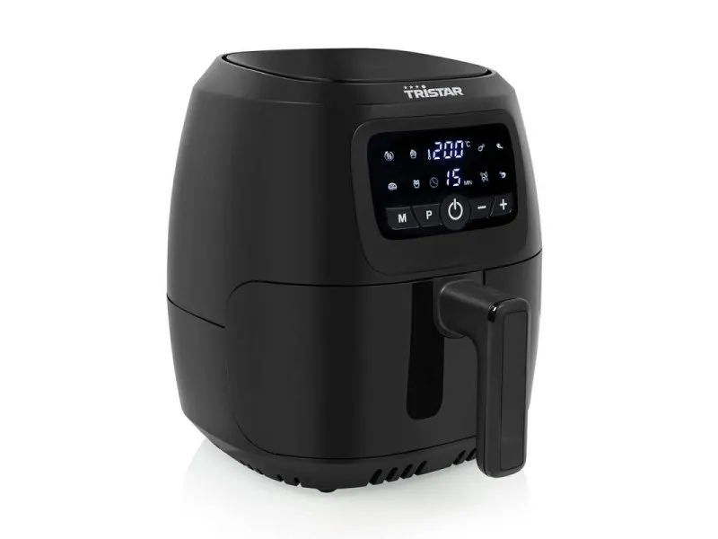 FR-9008PR Airfryer