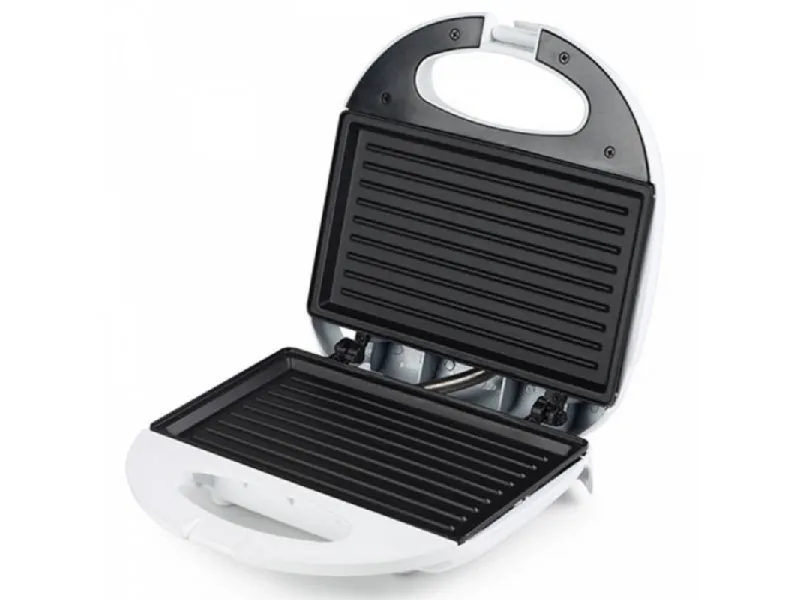 SA-3050 Preklopni toster