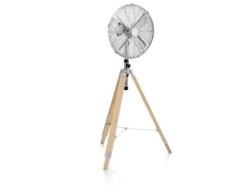 Ventilator stojeci VE-5804