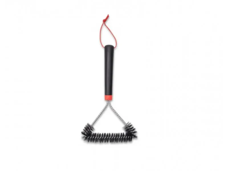 trostrana četka za čišćenje 30 cm 140301497