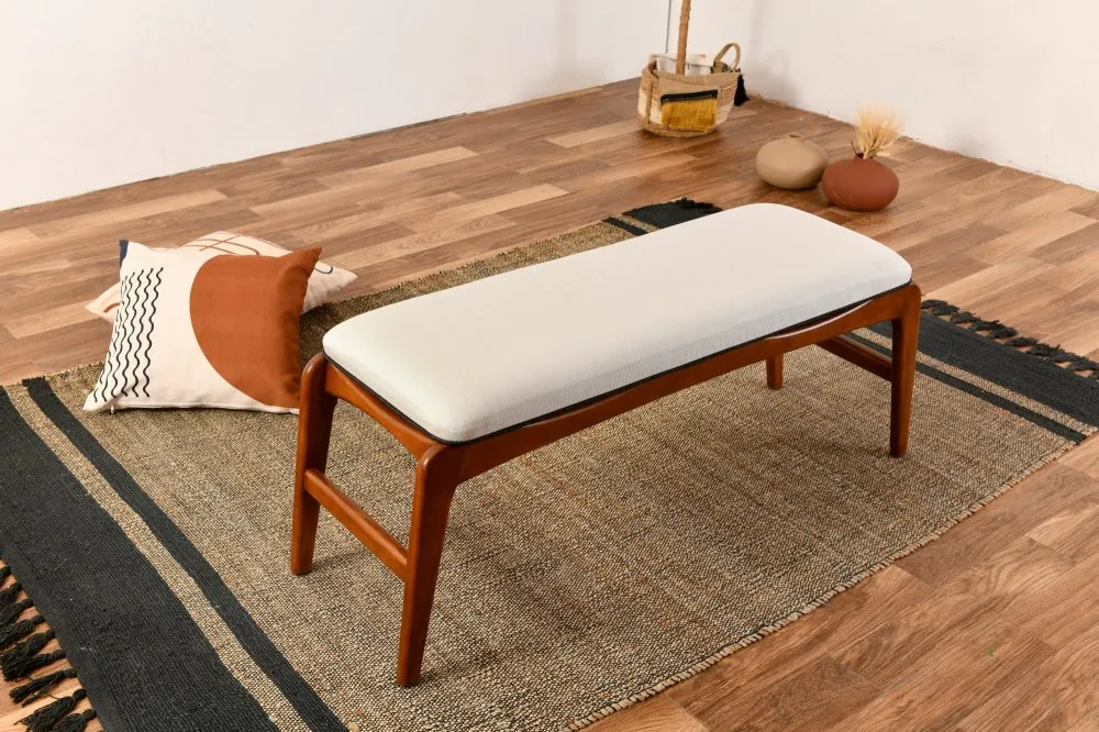 Trpezarijska klupa Touch Bench