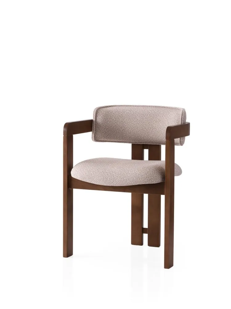 Trpezarijska stolica Cozy 048