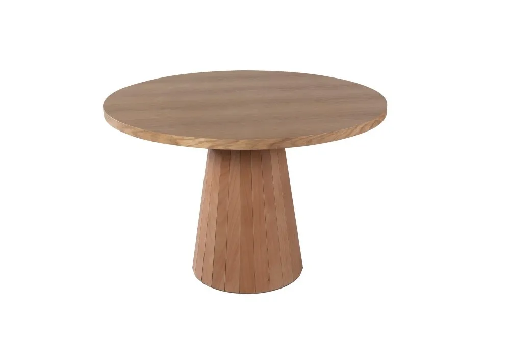Trpezarijski sto Albero147