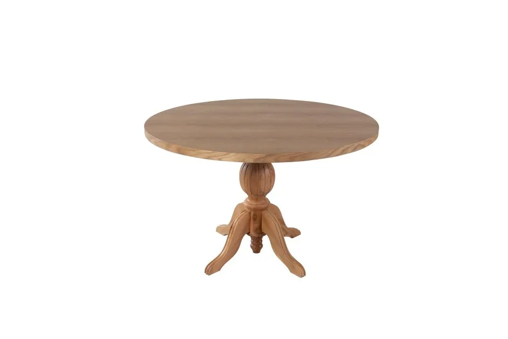 Trpezarijski sto Albero155