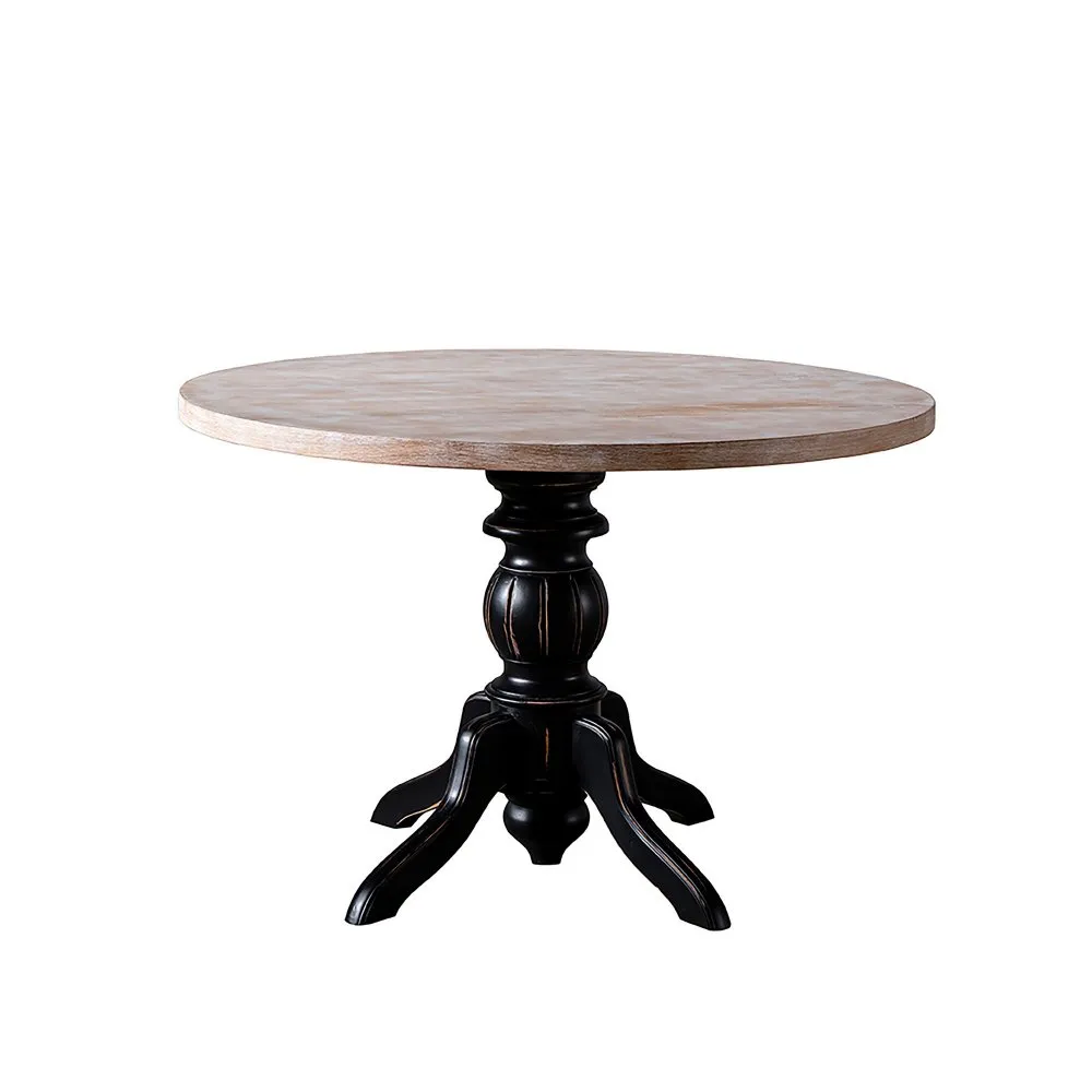 Trpezarijski sto Albero32