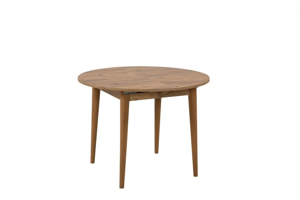 Trpezarijski sto Vina Atlantic Pine