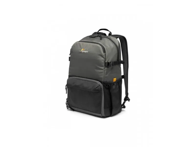 Truckee BP 250 ranac (crni) 80188