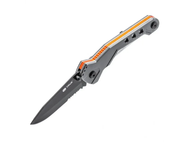 Sklopivi nož TRUEBLADE TU6871