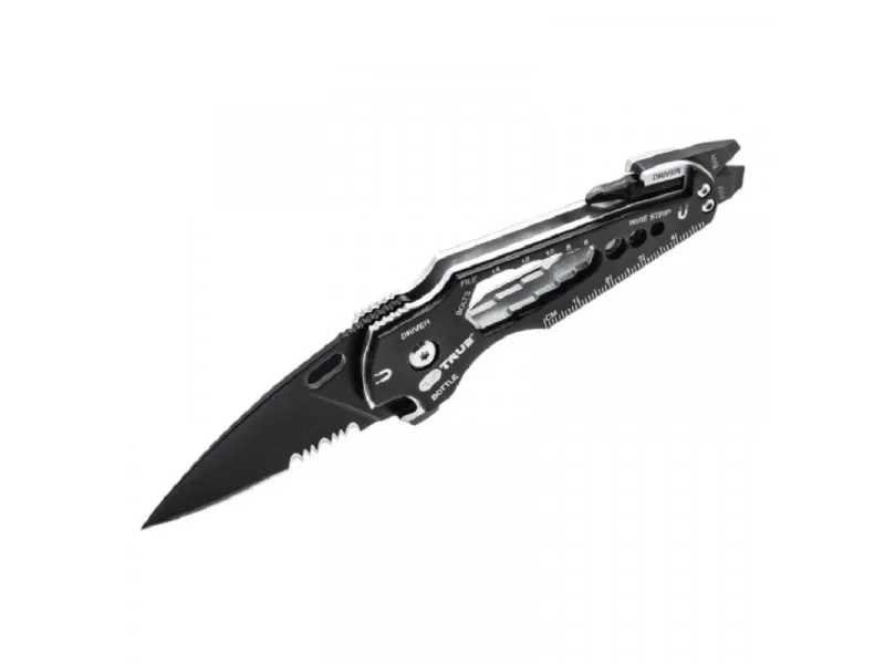 Višenamenski alat Smartknife+ TU6869