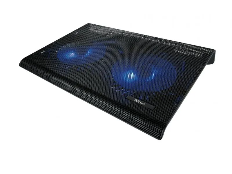 AZUL hladnjak za laptop 20104
