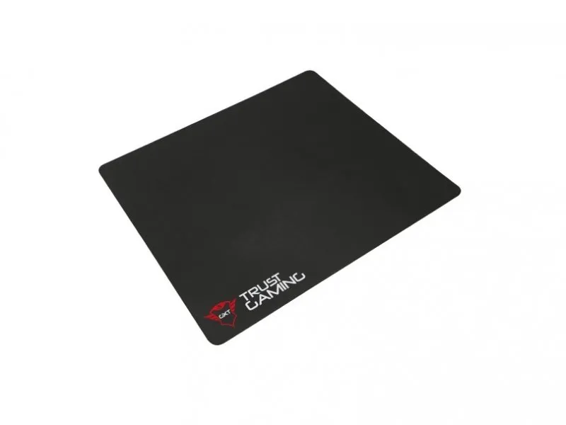 Gaming GXT 752 podloga za mis