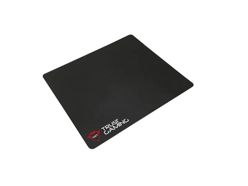 Gaming GXT 754 podloga za mis L (21567)